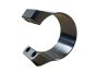 Buy Chupacabra Offroad Tube Clamp Size 2.00" Color Titanium (Sold Individually) by Chupacabra Offroad for only $37.99 at Racingpowersports.com, Main Website.