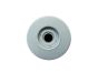 Buy Hiflo Oil Filter #HF151 compatible with BMW/Aprilia by HiFlo for only $12.82 at Racingpowersports.com, Main Website.