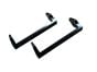 Buy ChupacabraCuero Race LP4 Light Mount (pair of 2) by Chupacabra Offroad for only $44.99 at Racingpowersports.com, Main Website.