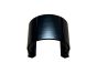 Buy Chupacabra Offroad Tube Clamp Size 1.75" Color Black (Sold Individually) by Chupacabra Offroad for only $37.99 at Racingpowersports.com, Main Website.