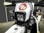 Buy Baja Designs S1 Universal Moto Kit Spot w EFI Baja Desgins by Baja Designs for only $338.95 at Racingpowersports.com, Main Website.