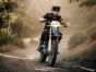 Buy Baja Designs Yamaha Light Kit XL Sport for 15-21 Yamaha WR250F 12-21 WR450F by Baja Designs for only $226.95 at Racingpowersports.com, Main Website.