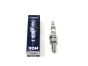 Buy NGK 4218 CR8EIX IX Iridium Spark Plug YFZ450 YFZ450R Raptor Grizzly 700 / LTR450 by NGK for only $12.99 at Racingpowersports.com, Main Website.