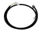 Buy Baja Designs 2024-On Toyota Tacoma Upfitter Harness by Baja Designs for only $60.95 at Racingpowersports.com, Main Website.