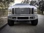 Buy Baja Designs Ford Super Duty 99-10 Fog Pocket Kit SAE Baja Amber by Baja Designs for only $439.95 at Racingpowersports.com, Main Website.