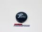 Buy Fuel Customs Intake Wash Cap by Fuel Customs for only $20.95 at Racingpowersports.com, Main Website.