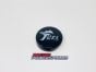 Buy Fuel Customs Intake Wash Cap by Fuel Customs for only $20.00 at Racingpowersports.com, Main Website.