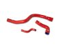 Buy SAMCO Silicone Coolant Hose Kit MV Agusta Dragster 800 RR PIRELLI 2018-2019 by Samco Sport for only $173.95 at Racingpowersports.com, Main Website.