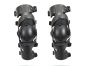 Buy Asterisk Carbon Cell 1.0 Knee Braces Pair Large Size by Asterisk for only $759.95 at Racingpowersports.com, Main Website.