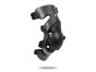 Buy Asterisk Carbon Cell 1.0 Knee Braces Pair Large Size by Asterisk for only $759.95 at Racingpowersports.com, Main Website.