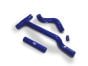 Buy SAMCO Silicone Coolant Hose Kit Beta 125 RR 2T Thermostat Bypass 2020-2025 by Samco Sport for only $337.51 at Racingpowersports.com, Main Website.