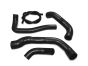 Buy SAMCO Silicone Coolant Hose Kit BMW K75 1985-1996 by Samco Sport for only $224.95 at Racingpowersports.com, Main Website.