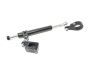 Buy Streamline 11 Way Steering Stabilizer Reb. Carbon Can-Am DS650 00-07 Black by Streamline for only $199.99 at Racingpowersports.com, Main Website.