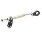 Buy Streamline 7 Way Steering Stabilizer Non Rebuildable Yamaha YFZ450 04-15 Black by Streamline for only $169.99 at Racingpowersports.com, Main Website.