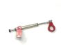 Buy Streamline 7 Way Steering Stabilizer Non Rebuildable Yamaha YFZ450 04-15 Red by Streamline for only $107.99 at Racingpowersports.com, Main Website.