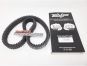 Buy Evolution Powersports EVO Bad Ass Drive Belt Polaris RZR 900 900S ACE900 3211172 by Evolution Powersports for only $159.95 at Racingpowersports.com, Main Website.