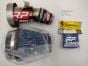 Buy RP Race Performance Suzuki LTR450 Intake Kit LTR intake by RP Race Performance for only $400.00 at Racingpowersports.com, Main Website.