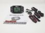 Buy RacingPowerSports Multifunction Digital Hour Meter Tachometer by RacingPowerSports for only $69.95 at Racingpowersports.com, Main Website.
