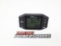 Buy RacingPowerSports Multifunction Digital Hour Meter Tachometer by RacingPowerSports for only $69.95 at Racingpowersports.com, Main Website.