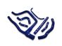 Buy SAMCO Silicone Coolant Hose Kit Honda Africa Twin XRV650 RD03 J/K 1988-1989 by Samco Sport for only $598.84 at Racingpowersports.com, Main Website.