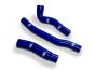 Buy SAMCO Silicone Coolant Hose Kit Husqvarna TE 150i TPI Thermostat Bypass 2020 by Samco Sport for only $163.95 at Racingpowersports.com, Main Website.