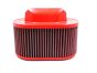 Buy BMC 2013+ Maserati Ghibli 3.0 V6 Replacement Cylindrical Air Filters (Full Kit) by BMC Air Filters for only $273.90 at Racingpowersports.com, Main Website.