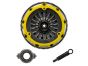 Buy ACT EVO 8/9 5-Speed Only Mod Twin XT Street Kit Unsprung Mono-Drive Hub Torque Capacity 875ft/lbs by ACT for only $1,576.00 at Racingpowersports.com, Main Website.