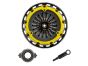 Buy ACT 04-20 WRX STI Mod Twin HD Race Kit Sprung Mono-Drive Hub Torque Cap 895ft/lbs Not For Street Use by ACT for only $1,704.00 at Racingpowersports.com, Main Website.