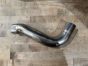 Buy Dasa Exhaust Full System PHX-24 Ed. Raptor 700 2015+ Black/Brush/White OPEN BOX by Dasa Racing for only $549.95 at Racingpowersports.com, Main Website.