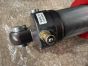 Buy ELKA STAGE 1 FRONT Shocks YAMAHA VIKING 2014-2020 PREVIOUSLY MOUNTED by Elka Suspension for only $855.00 at Racingpowersports.com, Main Website.