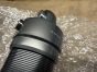 Buy ELKA STAGE 1 Front & Rear Shocks CAN-AM MAVERICK 2018-2021 PREVIOUSLY MOUNTED by Elka Suspension for only $1,596.00 at Racingpowersports.com, Main Website.