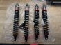 Buy ELKA Suspension STAGE 1 F&R Shocks CAN-AM OUTL 1000 XMR 13-14 PREVIOUSLY MOUNTED by Elka Suspension for only $1,350.00 at Racingpowersports.com, Main Website.