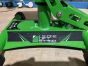 Buy Matrix Concepts LS1 LS 1 LS-ONE Lift Green Stand Dirt Bike Off Road OPEN BOX by Matrix for only $169.95 at Racingpowersports.com, Main Website.