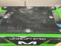 Buy Matrix Concepts LS1 LS 1 LS-ONE Lift Green Stand Dirt Bike Off Road OPEN BOX by Matrix for only $169.95 at Racingpowersports.com, Main Website.