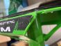 Buy Matrix Concepts LS1 LS 1 LS-ONE Lift Green Stand Dirt Bike Off Road OPEN BOX by Matrix for only $169.95 at Racingpowersports.com, Main Website.