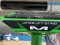 Buy Matrix Concepts LS1 LS 1 LS-ONE Lift Green Stand Dirt Bike Off Road OPEN BOX by Matrix for only $169.95 at Racingpowersports.com, Main Website.