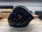 Buy Alpinestars Supertech R10 Solid Helmet, Carbon Shell, CE-Cert. Large OPEN BOX by Alpinestars for only $999.99 at Racingpowersports.com, Main Website.