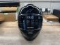 Buy Alpinestars Supertech R10 Solid Helmet, Carbon Shell, CE-Cert. Large OPEN BOX by Alpinestars for only $999.99 at Racingpowersports.com, Main Website.