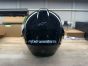 Buy Alpinestars Supertech R10 Solid Helmet, Carbon Shell, CE-Cert. Large OPEN BOX by Alpinestars for only $999.99 at Racingpowersports.com, Main Website.