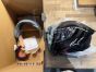 Buy Alpinestars Supertech R10 Solid Helmet, Carbon Shell, CE-Cert. Medium OPEN BOX by Alpinestars for only $999.99 at Racingpowersports.com, Main Website.