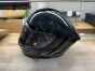 Buy Alpinestars Supertech R10 Solid Helmet, Carbon Shell, CE-Cert. Medium OPEN BOX by Alpinestars for only $999.99 at Racingpowersports.com, Main Website.