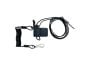 Buy Pro Armor A040021 Black Universal Kill Switch by Pro Armor for only $49.90 at Racingpowersports.com, Main Website.