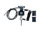 Buy Pro Armor A040021 Black Universal Kill Switch by Pro Armor for only $49.90 at Racingpowersports.com, Main Website.