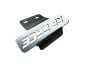 Buy RP Race Exhaust Heat Shield Yamaha YFZ450R by RP Race Performance for only $42.00 at Racingpowersports.com, Main Website.