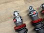 Buy ELKA Suspension STAGE 1 F&R OUTLANDER MAX 650 850 1000 19-21 PREVIOUSLY MOUNTED by Elka Suspension for only $1,150.00 at Racingpowersports.com, Main Website.