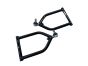 Buy Lonestar Racing LSR Sport Style Regular Travel +2+1 A-arms Yamaha Banshee by LoneStar Racing for only $703.89 at Racingpowersports.com, Main Website.