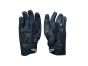 Buy Alpinestars Motorcycle Gloves Lightweight Ventilated SMX-1 Air V2 XL Black by Alpinestars for only $79.95 at Racingpowersports.com, Main Website.