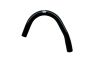 Buy RP Race Performance Breather hose BLACK compatible with Yamaha YFZ450R 2009-2026 by RP Race Performance for only $49.99 at Racingpowersports.com, Main Website.