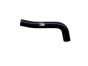 Buy RP Race Performance Breather hose BLACK compatible with Yamaha YFZ450R 2009-2026 by RP Race Performance for only $49.99 at Racingpowersports.com, Main Website.