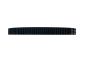 Buy Gboost G Boost Extreme Heavy Duty Clutch Belt Bad Ass Can Am Maverick X3 & MAX by Gboost for only $159.93 at Racingpowersports.com, Main Website.